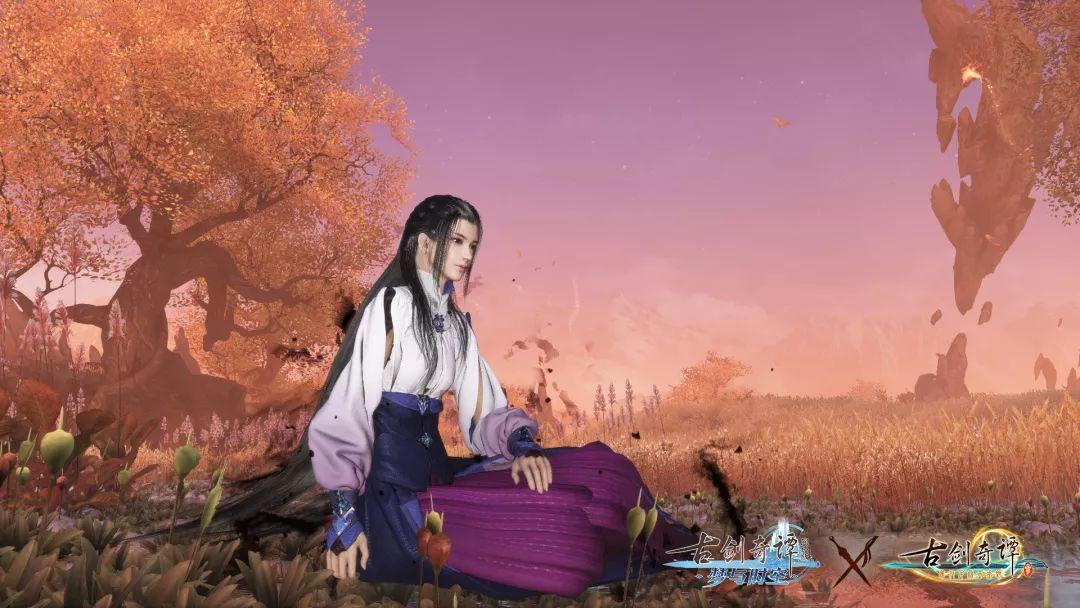 限时优惠升杯 三星S24系列京东付尾款抢先入手