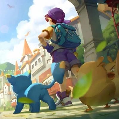 逃出上锁的现代房间5