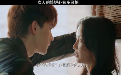 苏菲亚的婚纱