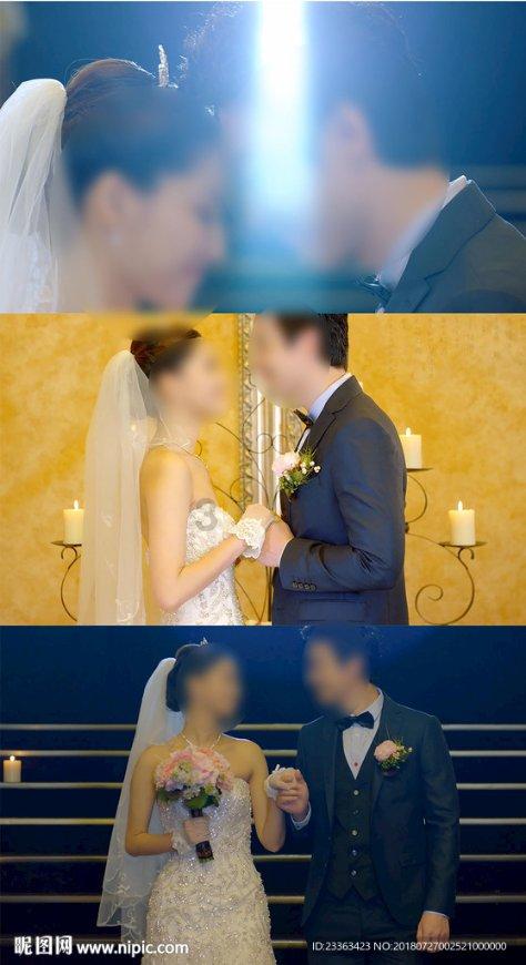新双刃战士