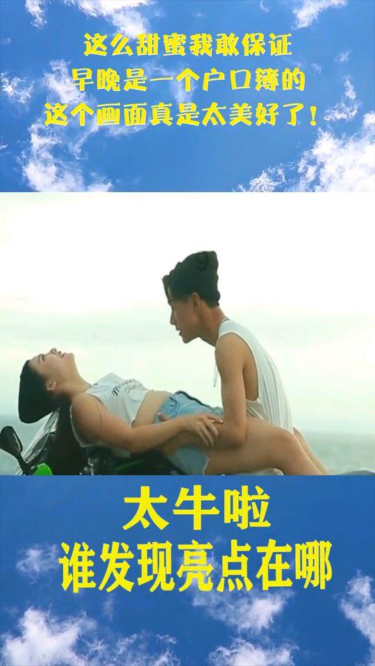 漂亮公主填色