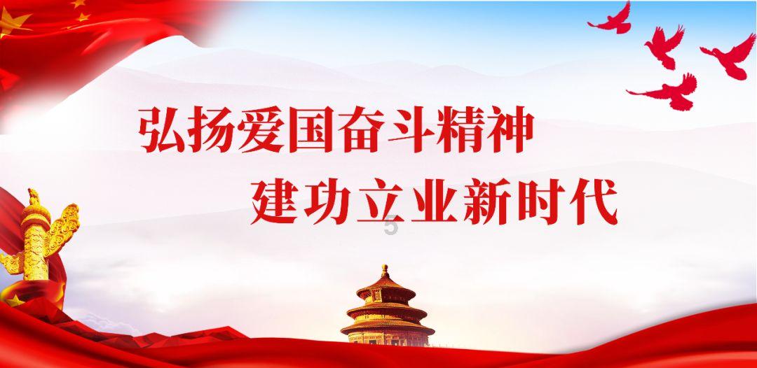 寿光市持续提高政务服务效能 营商环境竞争力稳步提升