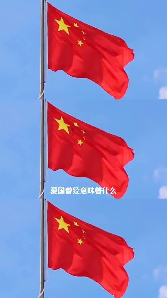 月光影视