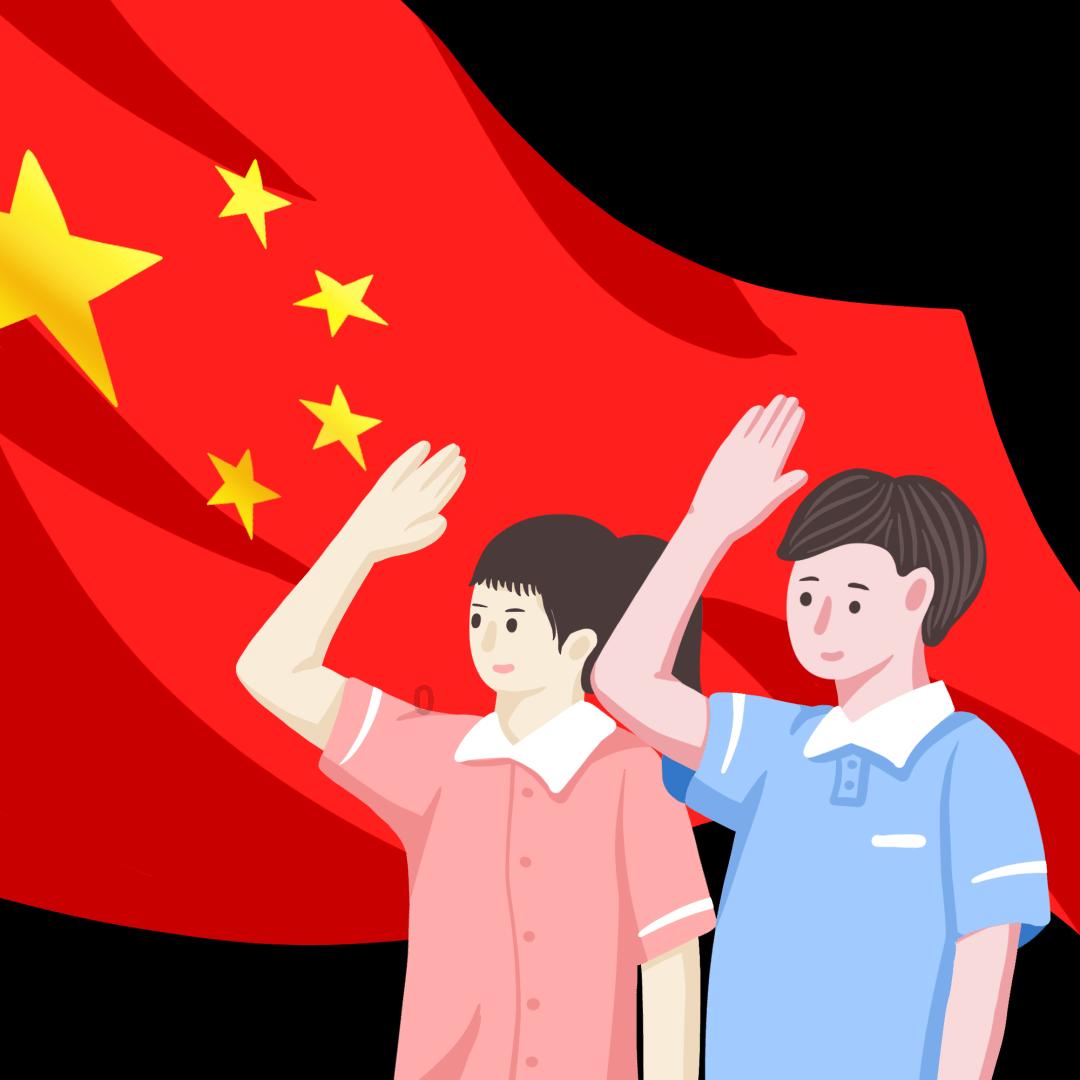 救援聪明的女子