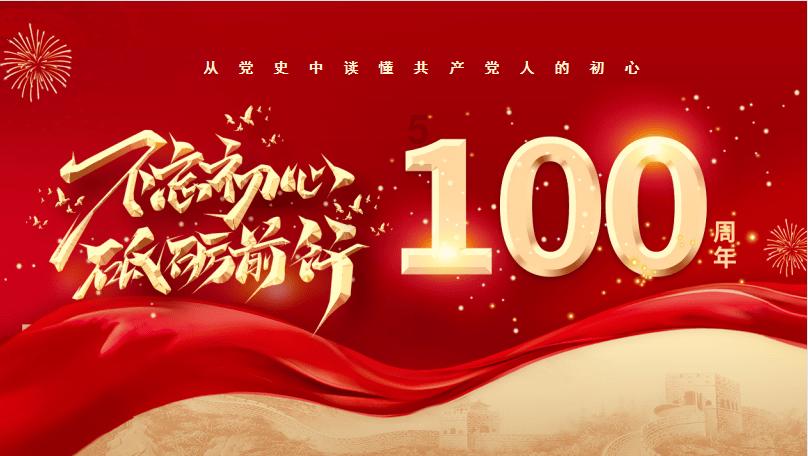 深度挖掘有哪些好看的书籍推荐?,由专业导师解读分享
