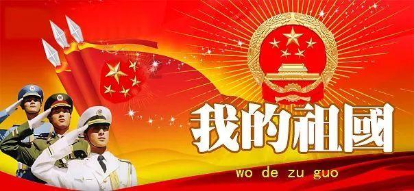 皮肤有点黄，穿哪个颜色好看？游戏画面