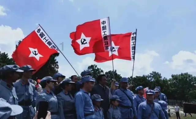 电动牙刷应该怎么选择？曝光旋转/扫振/声波式好坏处