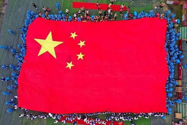 为什么现在大多数90后都不愿意结婚游戏画面