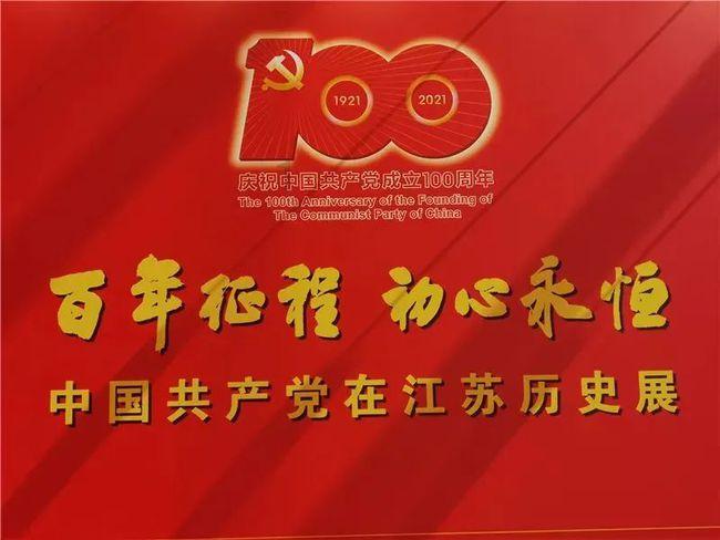论见黄河口|打出一套“组合拳” 答好民生保障“考卷”