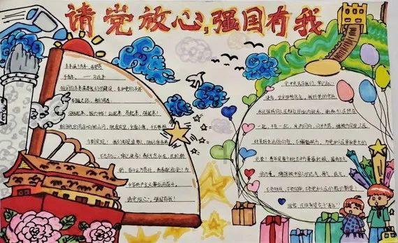 第十二届国际生物发酵产品与技术装备展览会（济南）将于3月举办
