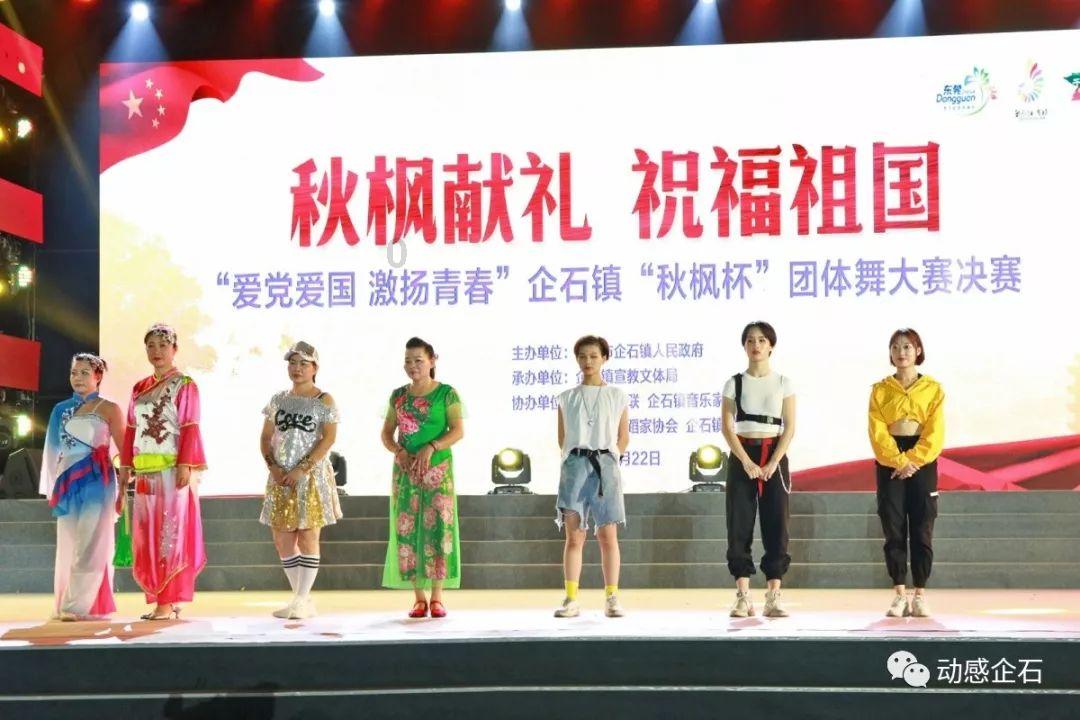 《严阵以待》怎么用MOD?MOD使用方法