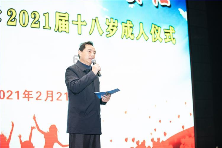 三国群英6