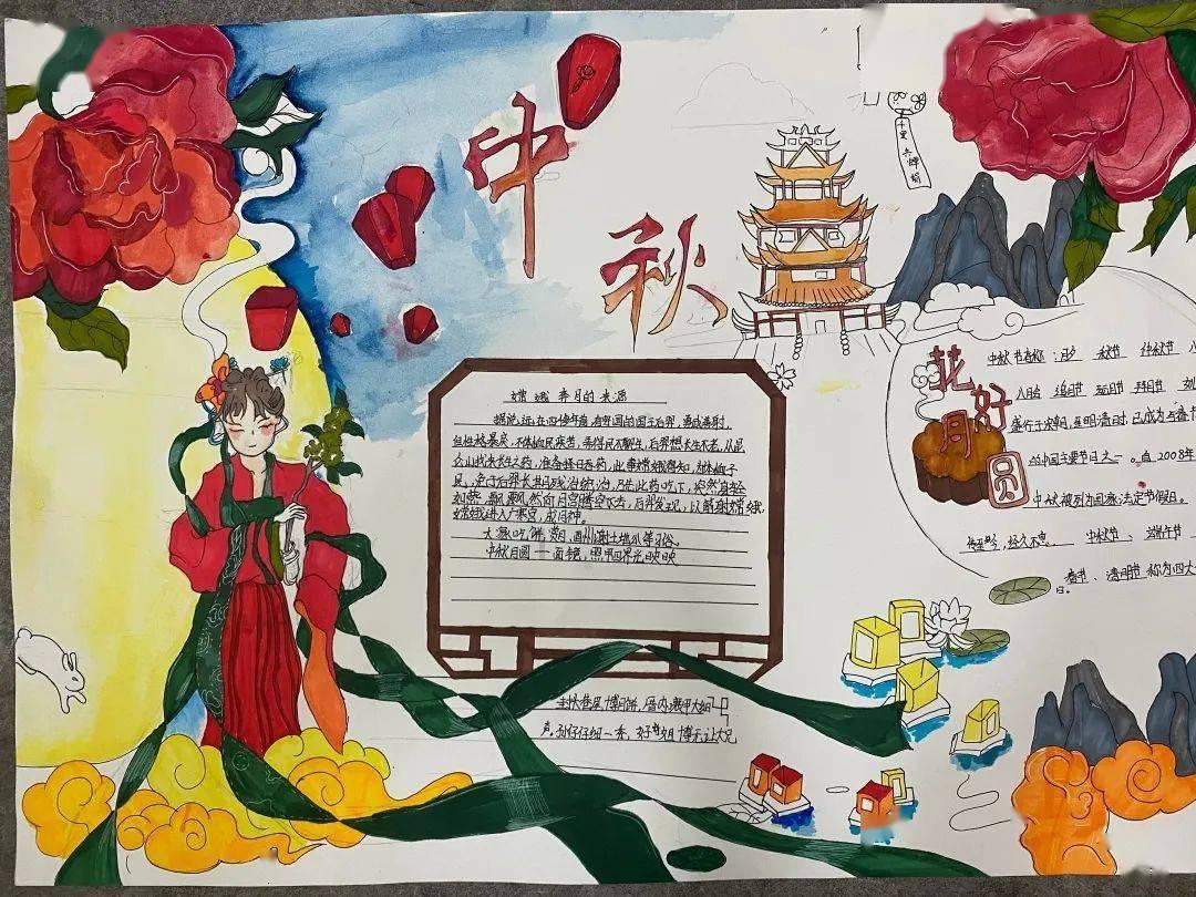 谁知道哪款AMD的CPU性价比最高性能也很好游戏画面
