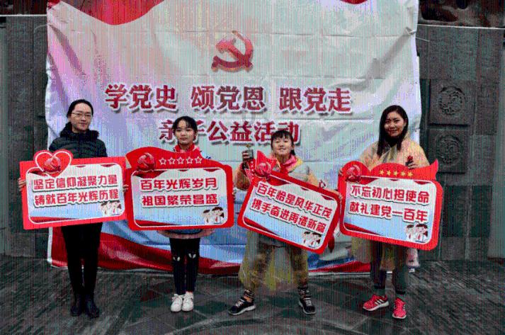 单位不认账 法援来“撑腰”