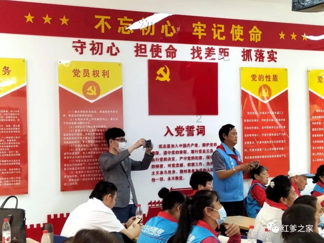 海底大射击